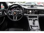 Porsche Panamera Sport Turismo 2.9 4 E-Hybrid / BTW / Panoramadak / 360Camera / Head-up / Achterasbesturing / Carbon intr. / Bose / Adaptieve Stoelen / 21'' / Keyless / Sportdesign+Chrono / Softclose / Ventilatie / Sportuitlaat / Dodehoe