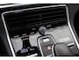 Porsche Panamera Sport Turismo 2.9 4 E-Hybrid / BTW / Panoramadak / 360Camera / Head-up / Achterasbesturing / Carbon intr. / Bose / Adaptieve Stoelen / 21'' / Keyless / Sportdesign+Chrono / Softclose / Ventilatie / Sportuitlaat / Dodehoe