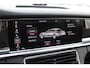 Porsche Panamera Sport Turismo 2.9 4 E-Hybrid / BTW / Panoramadak / 360Camera / Head-up / Achterasbesturing / Carbon intr. / Bose / Adaptieve Stoelen / 21'' / Keyless / Sportdesign+Chrono / Softclose / Ventilatie / Sportuitlaat / Dodehoe