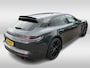 Porsche Panamera Sport Turismo 2.9 4 E-Hybrid / BTW / Panoramadak / 360Camera / Head-up / Achterasbesturing / Carbon intr. / Bose / Adaptieve Stoelen / 21'' / Keyless / Sportdesign+Chrono / Softclose / Ventilatie / Sportuitlaat / Dodehoe