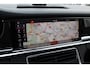 Porsche Panamera Sport Turismo 2.9 4 E-Hybrid / BTW / Panoramadak / 360Camera / Head-up / Achterasbesturing / Carbon intr. / Bose / Adaptieve Stoelen / 21'' / Keyless / Sportdesign+Chrono / Softclose / Ventilatie / Sportuitlaat / Dodehoe