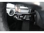 Porsche Panamera Sport Turismo 2.9 4 E-Hybrid / BTW / Panoramadak / 360Camera / Head-up / Achterasbesturing / Carbon intr. / Bose / Adaptieve Stoelen / 21'' / Keyless / Sportdesign+Chrono / Softclose / Ventilatie / Sportuitlaat / Dodehoe