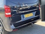 Mercedes-Benz Vito 114 CDI Airco | Cruise | PDC V&A | Trekhaak