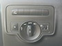 Mercedes-Benz Vito 114 CDI Airco | Cruise | PDC V&A | Trekhaak
