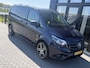 Mercedes-Benz Vito 114 CDI Airco | Cruise | PDC V&A | Trekhaak