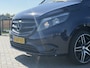 Mercedes-Benz Vito 114 CDI Airco | Cruise | PDC V&A | Trekhaak