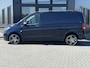 Mercedes-Benz Vito 114 CDI Airco | Cruise | PDC V&A | Trekhaak