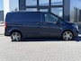Mercedes-Benz Vito 114 CDI Airco | Cruise | PDC V&A | Trekhaak