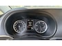 Mercedes-Benz Vito 114 CDI Airco | Cruise | PDC V&A | Trekhaak