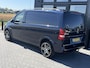 Mercedes-Benz Vito 114 CDI Airco | Cruise | PDC V&A | Trekhaak