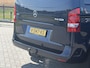 Mercedes-Benz Vito 114 CDI Airco | Cruise | PDC V&A | Trekhaak