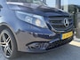 Mercedes-Benz Vito 114 CDI Airco | Cruise | PDC V&A | Trekhaak
