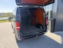 Mercedes-Benz Vito 114 CDI Airco | Cruise | PDC V&A | Trekhaak