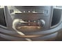 Mercedes-Benz Vito 114 CDI Airco | Cruise | PDC V&A | Trekhaak