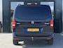 Mercedes-Benz Vito 114 CDI Airco | Cruise | PDC V&A | Trekhaak