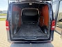 Mercedes-Benz Vito 114 CDI Airco | Cruise | PDC V&A | Trekhaak