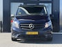 Mercedes-Benz Vito 114 CDI Airco | Cruise | PDC V&A | Trekhaak