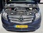 Mercedes-Benz Vito 114 CDI Airco | Cruise | PDC V&A | Trekhaak