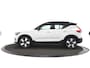 Volvo XC40 Recharge Ultimate 70 kWh Panoramadak / Harman/kardon / Camera