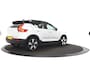Volvo XC40 Recharge Ultimate 70 kWh Panoramadak / Harman/kardon / Camera