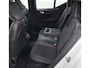 Volvo XC40 Recharge Ultimate 70 kWh Panoramadak / Harman/kardon / Camera