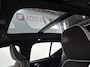 Volvo XC40 Recharge Ultimate 70 kWh Panoramadak / Harman/kardon / Camera