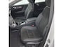 Volvo XC40 Recharge Ultimate 70 kWh Panoramadak / Harman/kardon / Camera