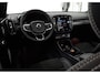 Volvo XC40 Recharge Ultimate 70 kWh Panoramadak / Harman/kardon / Camera