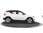 Volvo XC40 Recharge Ultimate 70 kWh Panoramadak / Harman/kardon / Camera