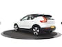 Volvo XC40 Recharge Ultimate 70 kWh Panoramadak / Harman/kardon / Camera