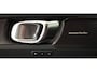 Volvo XC40 Recharge Ultimate 70 kWh Panoramadak / Harman/kardon / Camera