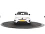 Volvo XC40 Recharge Ultimate 70 kWh Panoramadak / Harman/kardon / Camera