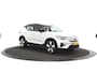 Volvo XC40 Recharge Ultimate 70 kWh Panoramadak / Harman/kardon / Camera