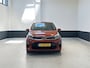 Kia Picanto 1.0 DPi DynamicPlusLine | Apple Carplay/Android auto | Climate control | Camera | NL | 1 Eig |