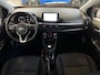 Kia Picanto 1.0 DPi DynamicPlusLine | Apple Carplay/Android auto | Climate control | Camera | NL | 1 Eig |