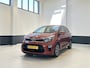 Kia Picanto 1.0 DPi DynamicPlusLine | Apple Carplay/Android auto | Climate control | Camera | NL | 1 Eig |