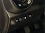 Kia Picanto 1.0 DPi DynamicPlusLine | Apple Carplay/Android auto | Climate control | Camera | NL | 1 Eig |