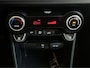 Kia Picanto 1.0 DPi DynamicPlusLine | Apple Carplay/Android auto | Climate control | Camera | NL | 1 Eig |