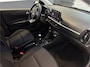 Kia Picanto 1.0 DPi DynamicPlusLine | Apple Carplay/Android auto | Climate control | Camera | NL | 1 Eig |