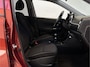 Kia Picanto 1.0 DPi DynamicPlusLine | Apple Carplay/Android auto | Climate control | Camera | NL | 1 Eig |