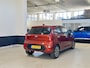 Kia Picanto 1.0 DPi DynamicPlusLine | Apple Carplay/Android auto | Climate control | Camera | NL | 1 Eig |