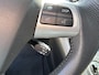 Toyota Auris 1.8 Full Hybrid Exe. NAVI CAM BJ 2011 !!!