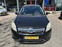 Toyota Auris 1.8 Full Hybrid Exe. NAVI CAM BJ 2011 !!!