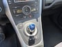 Toyota Auris 1.8 Full Hybrid Exe. NAVI CAM BJ 2011 !!!
