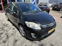 Toyota Auris 1.8 Full Hybrid Exe. NAVI CAM BJ 2011 !!!