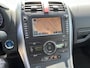 Toyota Auris 1.8 Full Hybrid Exe. NAVI CAM BJ 2011 !!!