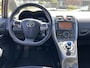 Toyota Auris 1.8 Full Hybrid Exe. NAVI CAM BJ 2011 !!!