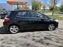 Toyota Auris 1.8 Full Hybrid Exe. NAVI CAM BJ 2011 !!!