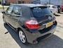 Toyota Auris 1.8 Full Hybrid Exe. NAVI CAM BJ 2011 !!!