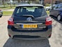 Toyota Auris 1.8 Full Hybrid Exe. NAVI CAM BJ 2011 !!!
